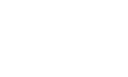 Google-pixel-logo