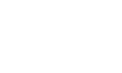 Honor_Logo_(2020).svg
