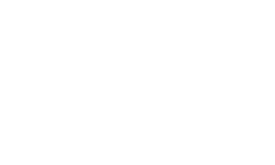 huawei_logo_icon_170010