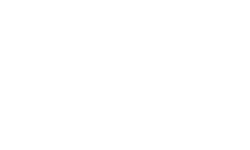 oppo-logo