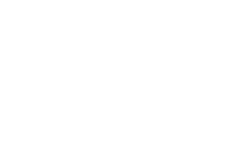 xiaomi logo