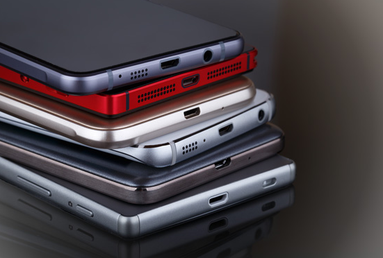 Comparatif téléphone neuf, reconditionné et d’occasion en 2025