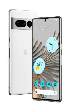 Google Pixel 7