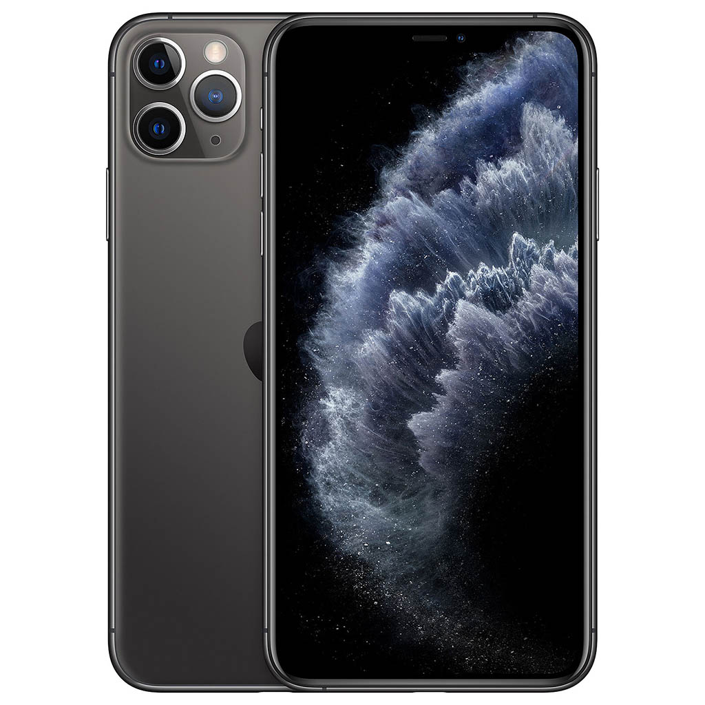 IPHONE-11-PRO-MAX