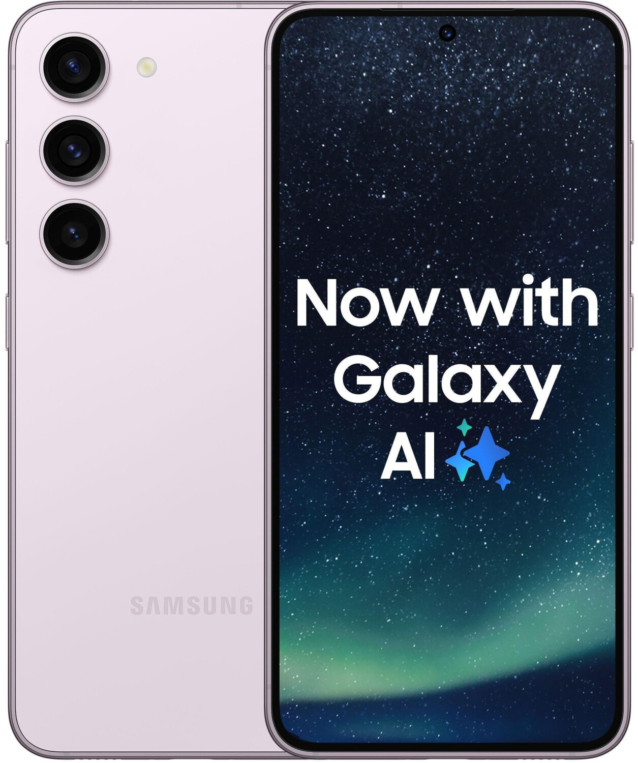 samsung-galaxy-s23-256-go-lavande