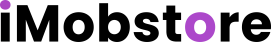 LOGO IMOBSTORE (3)