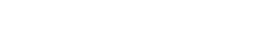 LOGO IMOBSTORE (4)